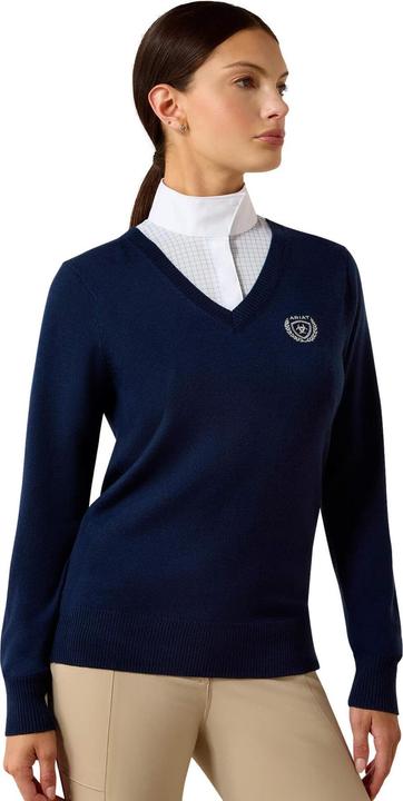 Actual product image Ariat Salut (XL)