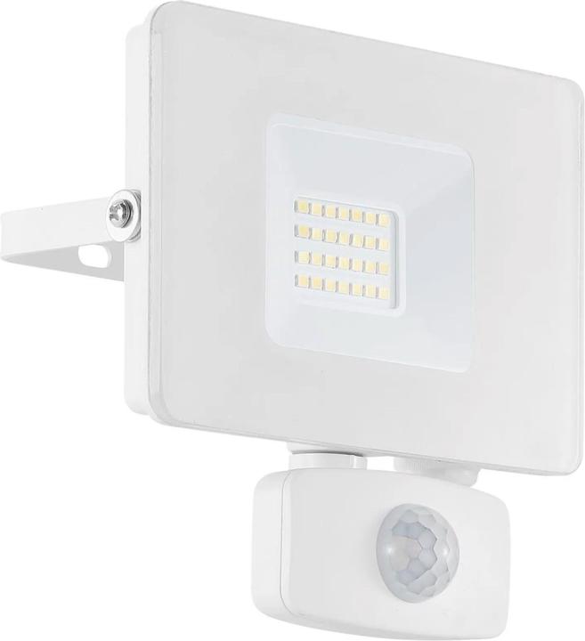 Produktbild EGLO Faedo (1800 lm, IP44)
