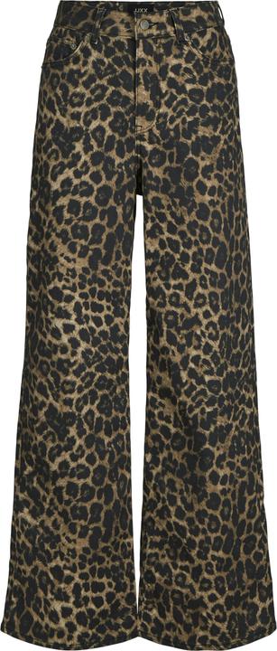 Image du produit JJXX Jxsarah Wide Hw Pant Pnt Sn (34)