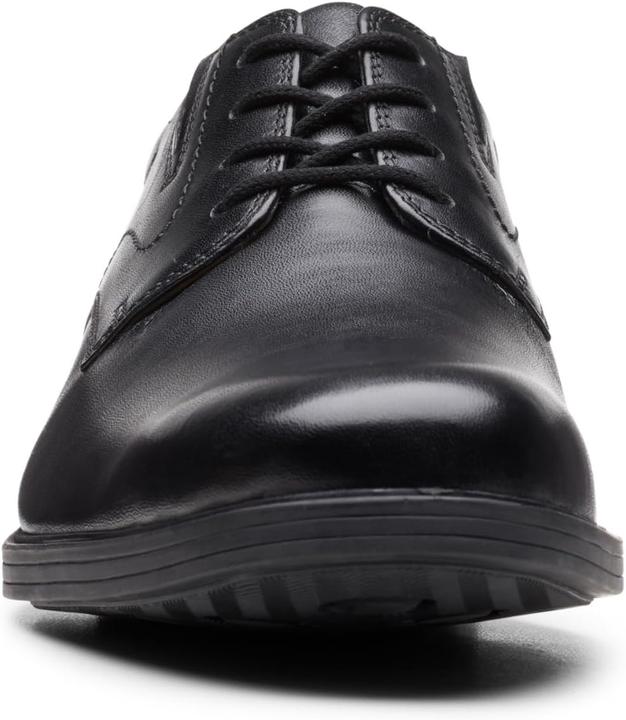 Immagine prodotto Clarks Whiddon Plain Oxford (43)