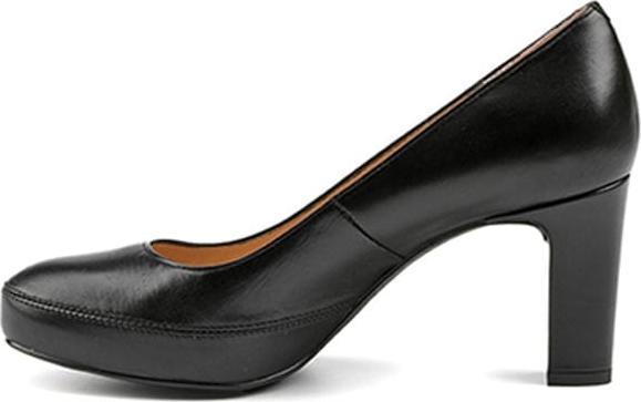 Actual product image Unisa Numar (41)