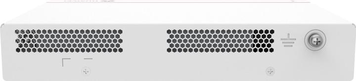 Actual product image Huawei eKit Gateway S380-L4T1T