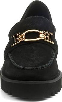 Produktbild Ralph Harrison 4536838 (38)