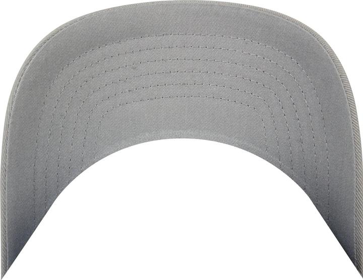 Produktbild Flexfit 110 Trucker (One Size)
