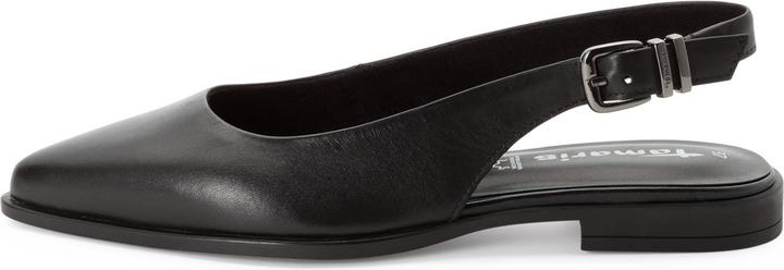 Immagine prodotto Tamaris Slingpumps (37)