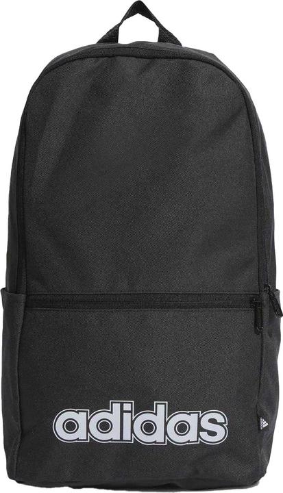 Image du produit Adidas - Sac à dos CLASSIC FOUNDATION