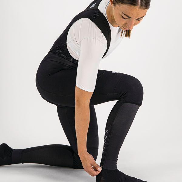 Produktbild Sportful Bodyfit Pro W Bibtight (S)