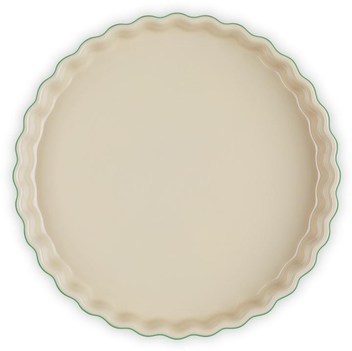 Produktbild Le Creuset Tarte-Form Ø 28cm
