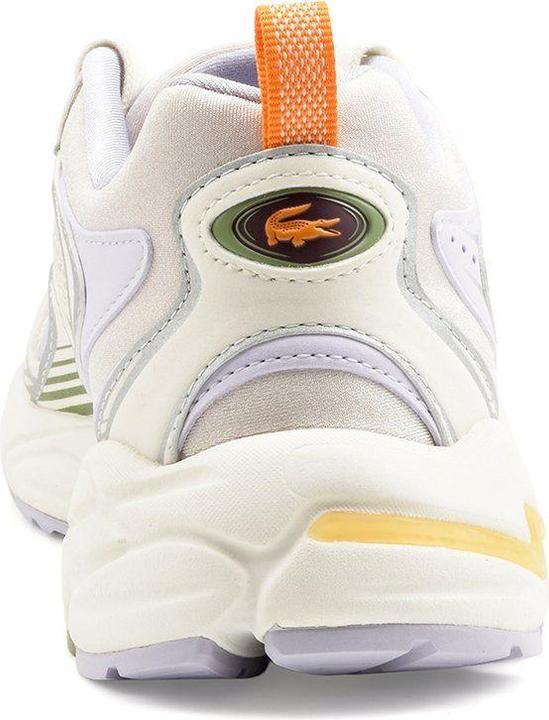 Produktbild Lacoste STORM 96 2K (36)
