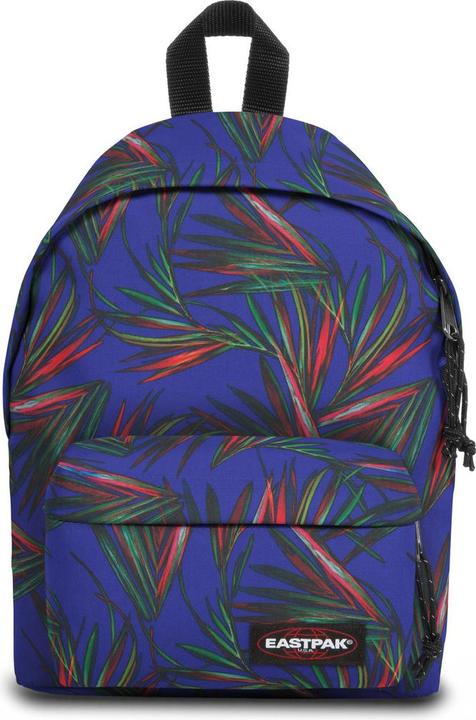 Navy, Palm, brize