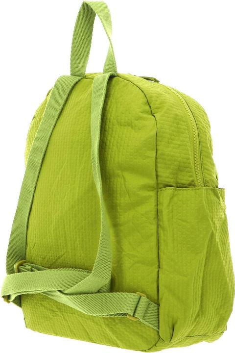 Produktbild Mandarina Duck Revival 2.0 Backpack