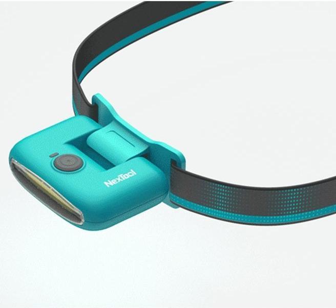 Image du produit NexTool COB Multi-Purpose 170 (170 lm)