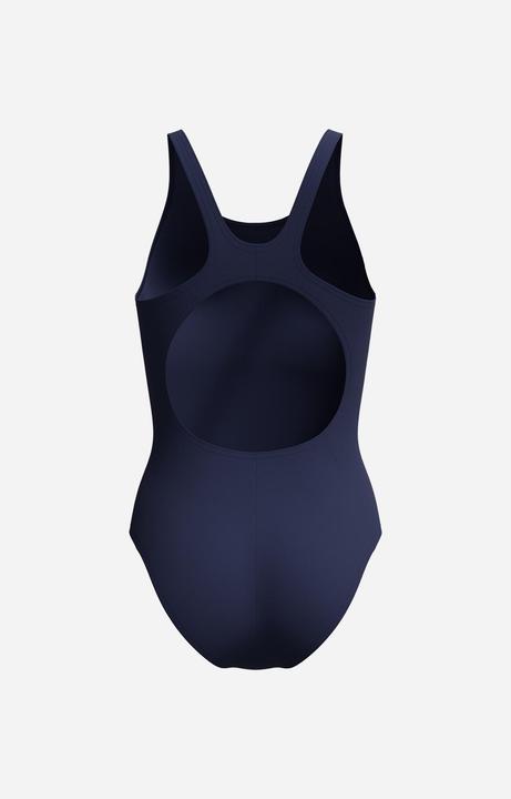 Produktbild Speedo Women's Colourblock 2.0 (36)