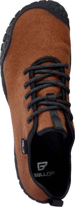 Produktbild Ballop Corso (41)