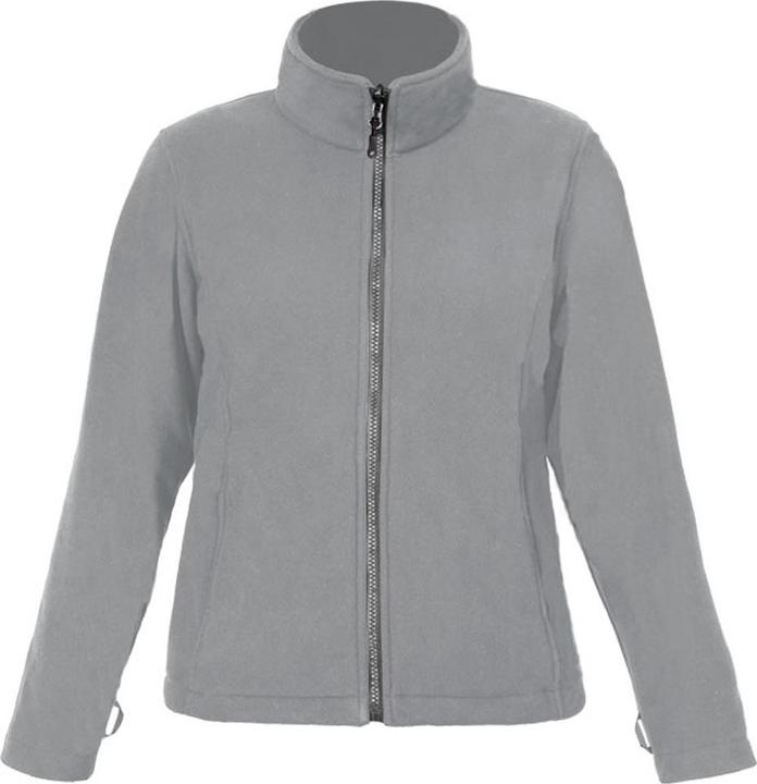 Grigio acciaio liscio