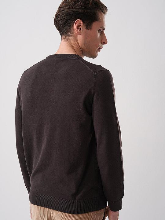 Produktbild Lacoste AH0128 (S)