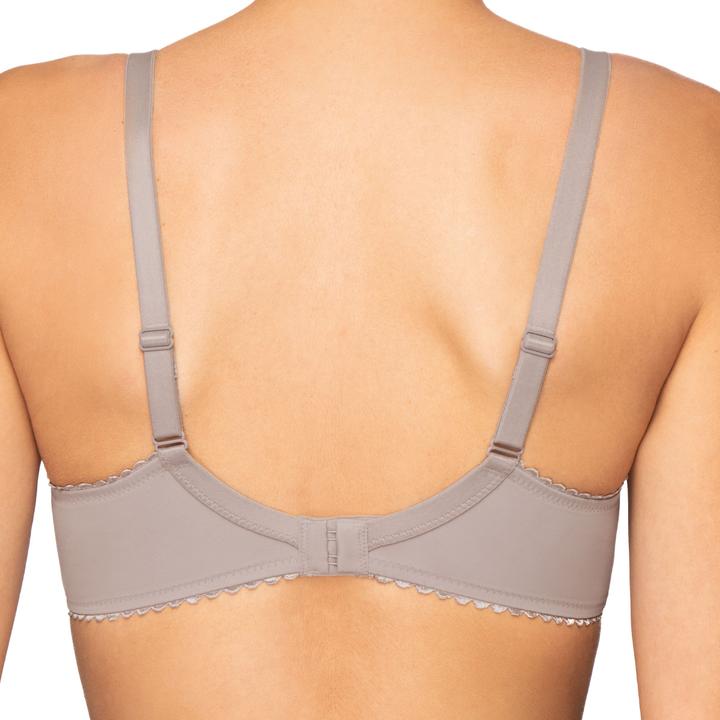 Produktbild Felina Molding - Bügel Secret Delight Molding pearl grey (Einzelpack, 80 E)