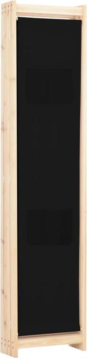 Immagine prodotto vidaXL Raumteiler