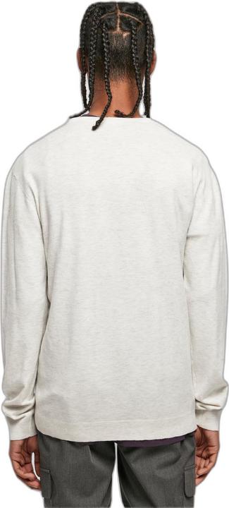 Produktbild Urban Classics Eco Mix Sweater - 19447 (XXL)