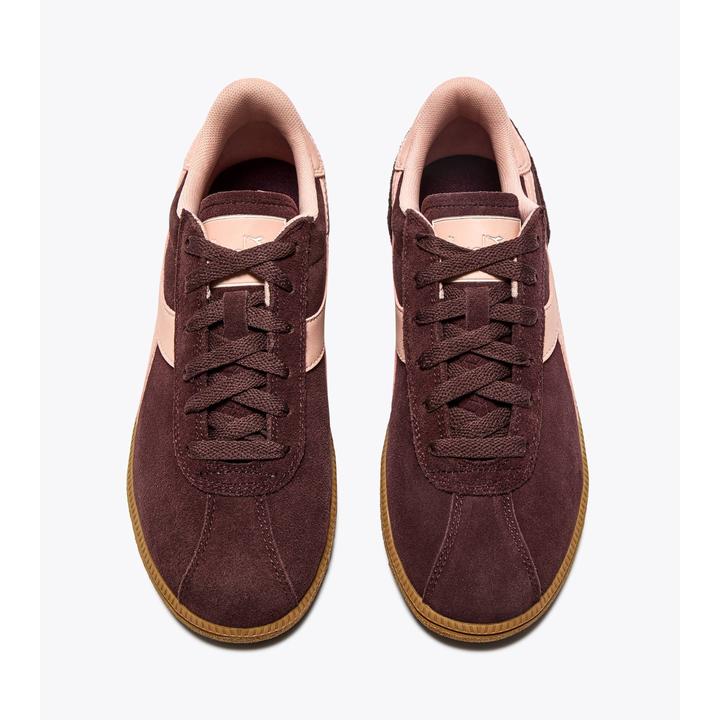Produktbild Diadora Tokyo (37)