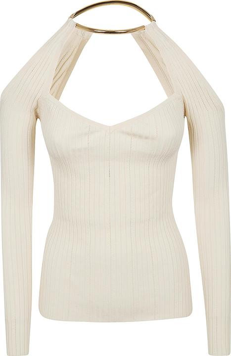 Produktbild Elisabetta Franchi MK89S61E2 (40)