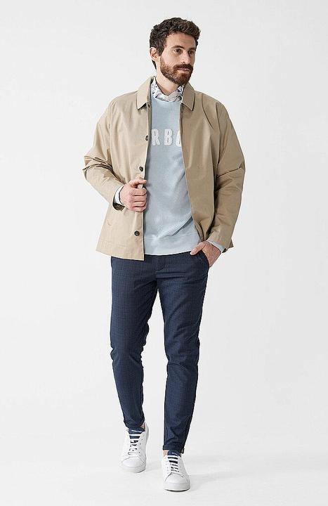 Immagine prodotto Barbour Rokig Waterproof (L)