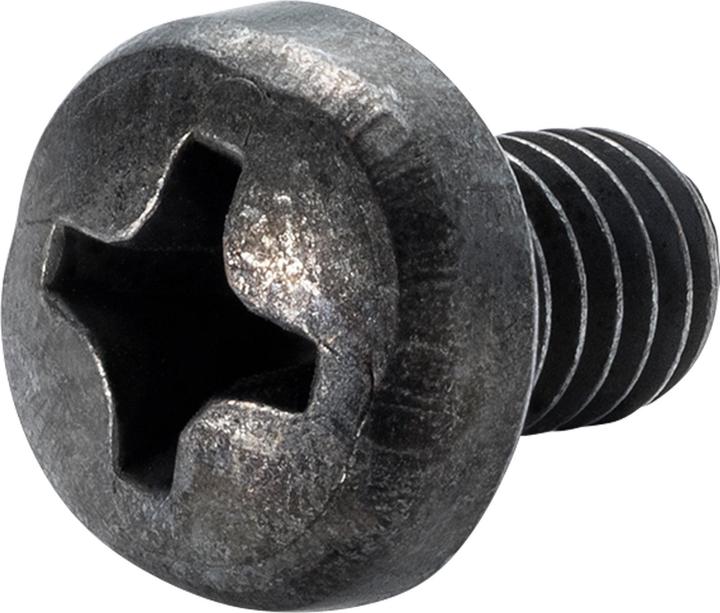 Actual product image Knipex Set of lock nuts (120 mm)