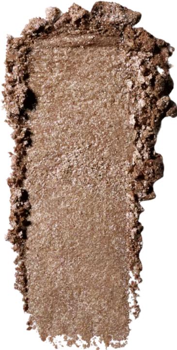 Actual product image MAC Cosmetics Eye Shadow (Tempting Lustre)