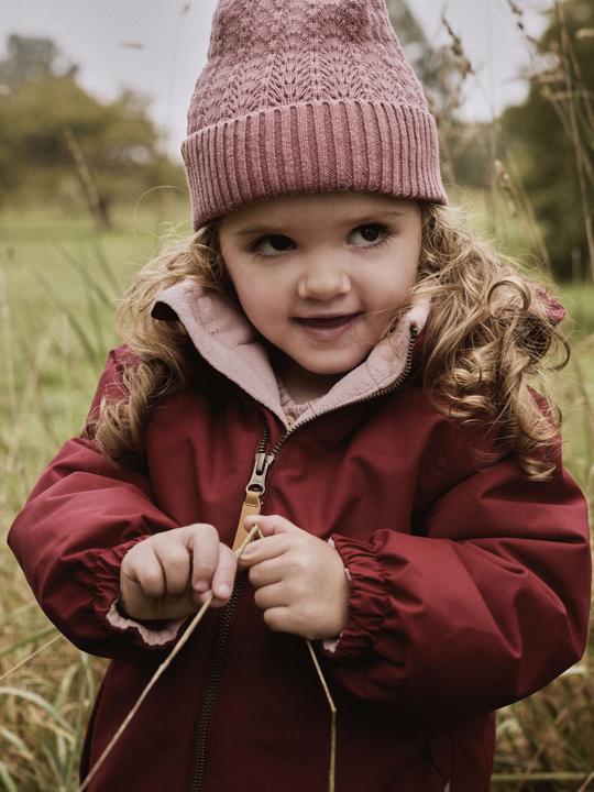 Immagine prodotto Name it LASNOW10 Schneeanzug (110)