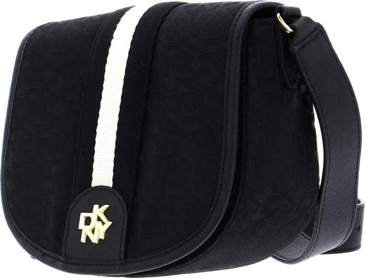 Immagine prodotto DKNY Carol Saddle Bag