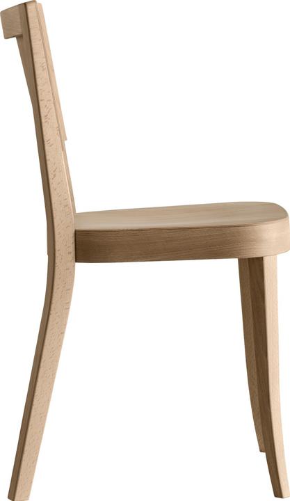 Produktbild Horgenglarus Haefeli