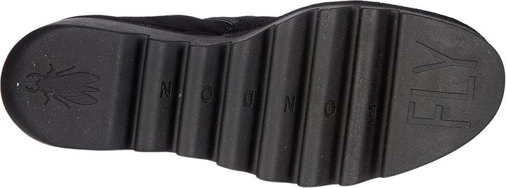 Image du produit Fly London Bottes à talon compensé (45)