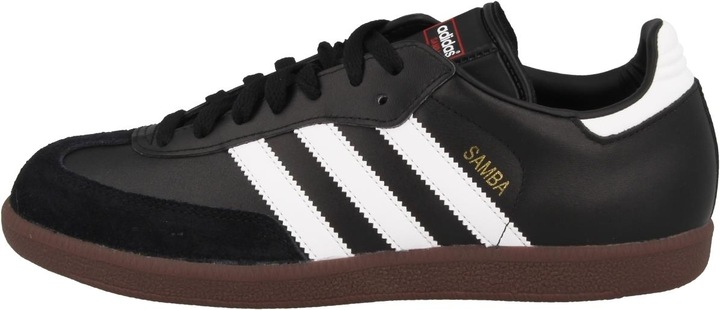 Produktbild adidas Samba Classic (48 2/3)