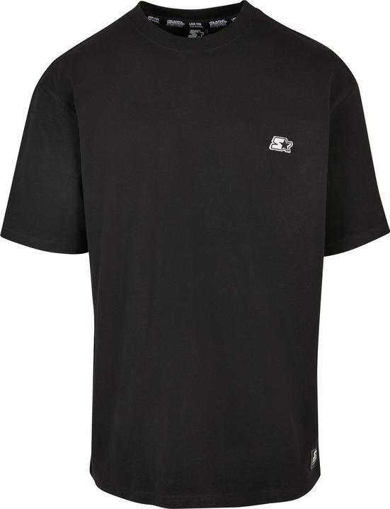Produktbild Starter Essential Oversize Tee (S)