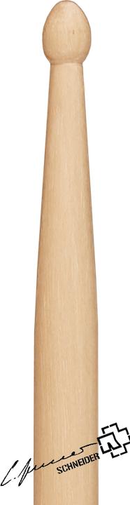 Immagine prodotto Vic Firth Christoph Schneider (Batteria)