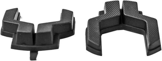 Suplest Rear Studs Road