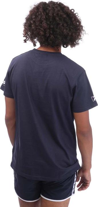 Immagine prodotto Patrick Joe Maglietta Uomo (M)