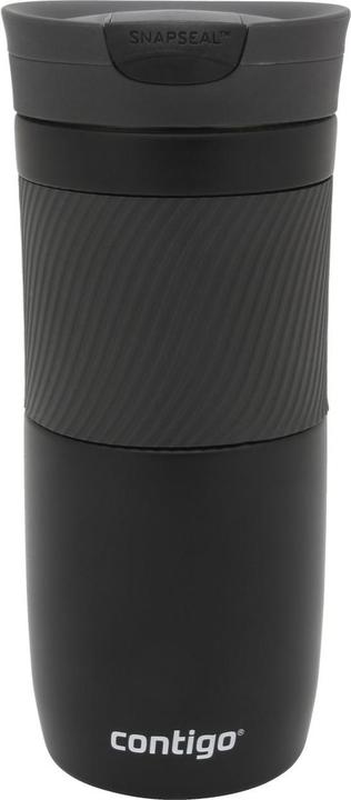 Actual product image Contigo Byron (0.72 l)