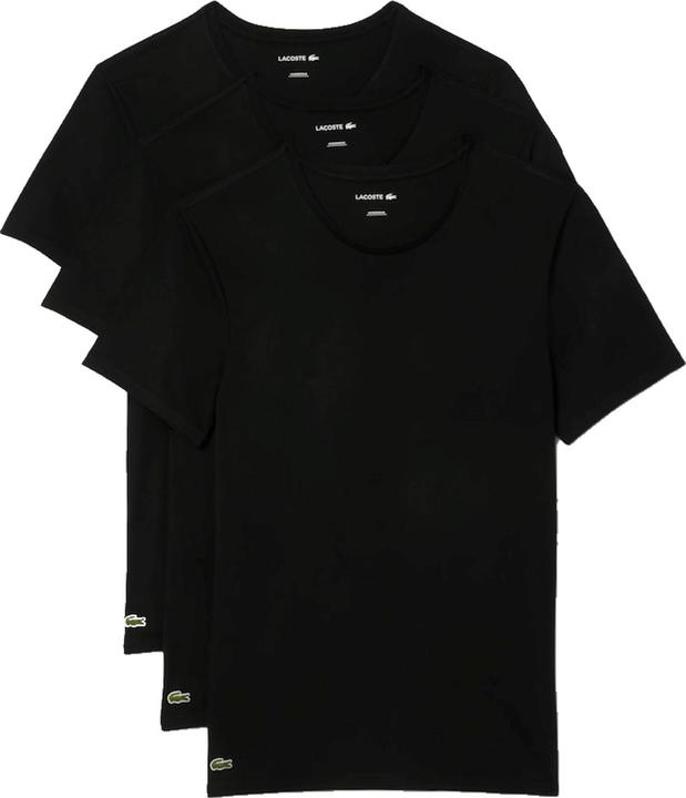 Image du produit Lacoste Tee-Shirt Sous-Vetements (XL)