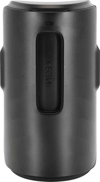 Immagine prodotto Kiiroo – Keon Set Masturbatore WiFi – Con Feel Stroker – Nero