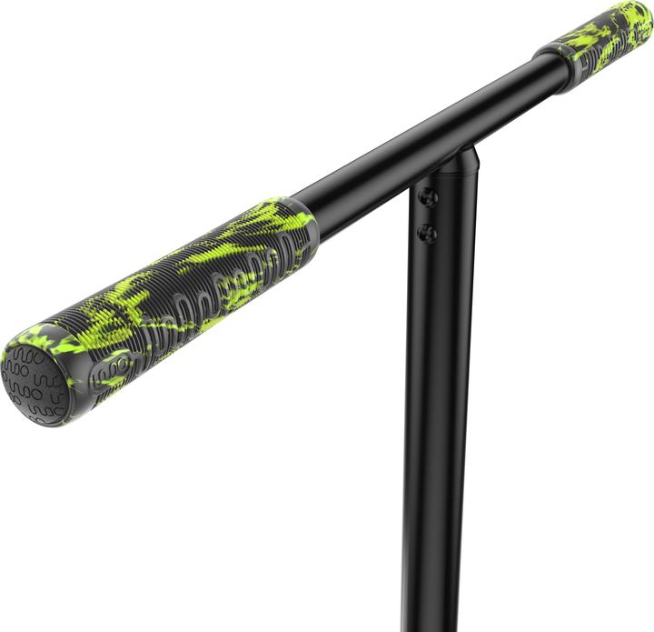 Produktbild Indo Pro V2 Mamba Stunt Scooter