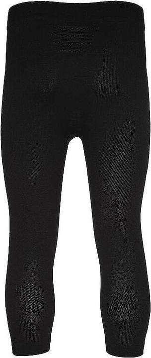 Immagine prodotto UYN Thermohose Evolutyon+ (M, S)