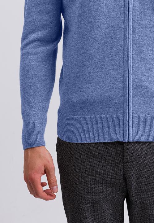 Immagine prodotto Cash-Mere Kaschmir Cardigan (L)
