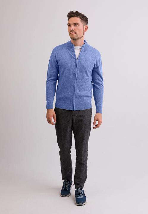 Immagine prodotto Cash-Mere Kaschmir Cardigan (L)