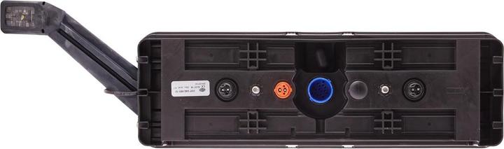 Image du produit Hella Feux Arrière