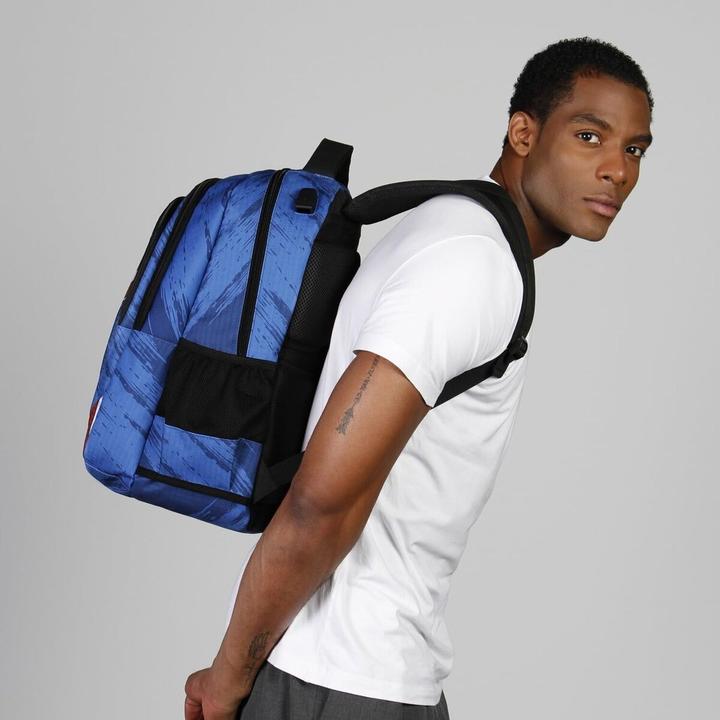 Produktbild Karactermania PLUS Running Backpack Gears (32 l)