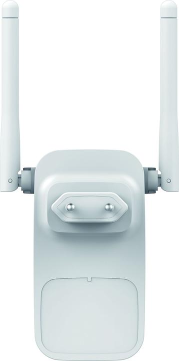 Produktbild D-Link DAP-1325 N300 Range Extender (300 Mbit/s)