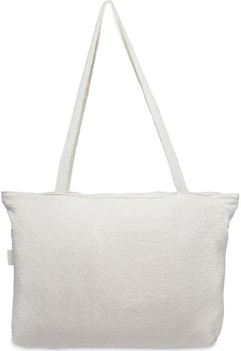 Produktbild Jollein Shopper