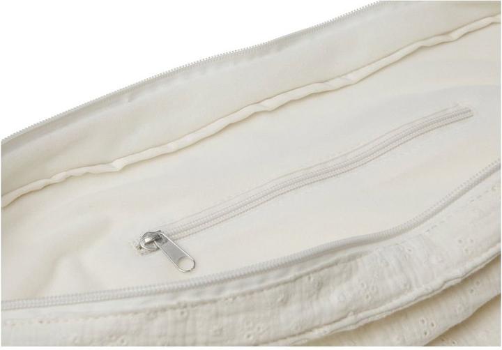 Produktbild Jollein Shopper