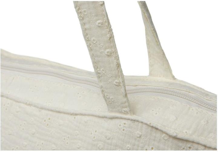 Produktbild Jollein Shopper